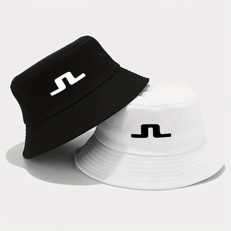 DnB Bucket Hat