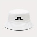 DnB Bucket Hat