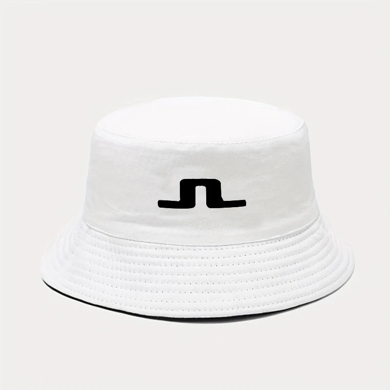 DnB Bucket Hat