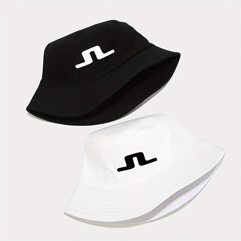 DnB Bucket Hat
