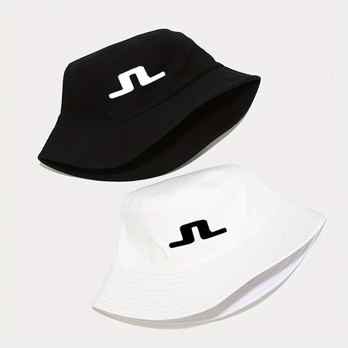 DnB Bucket Hat