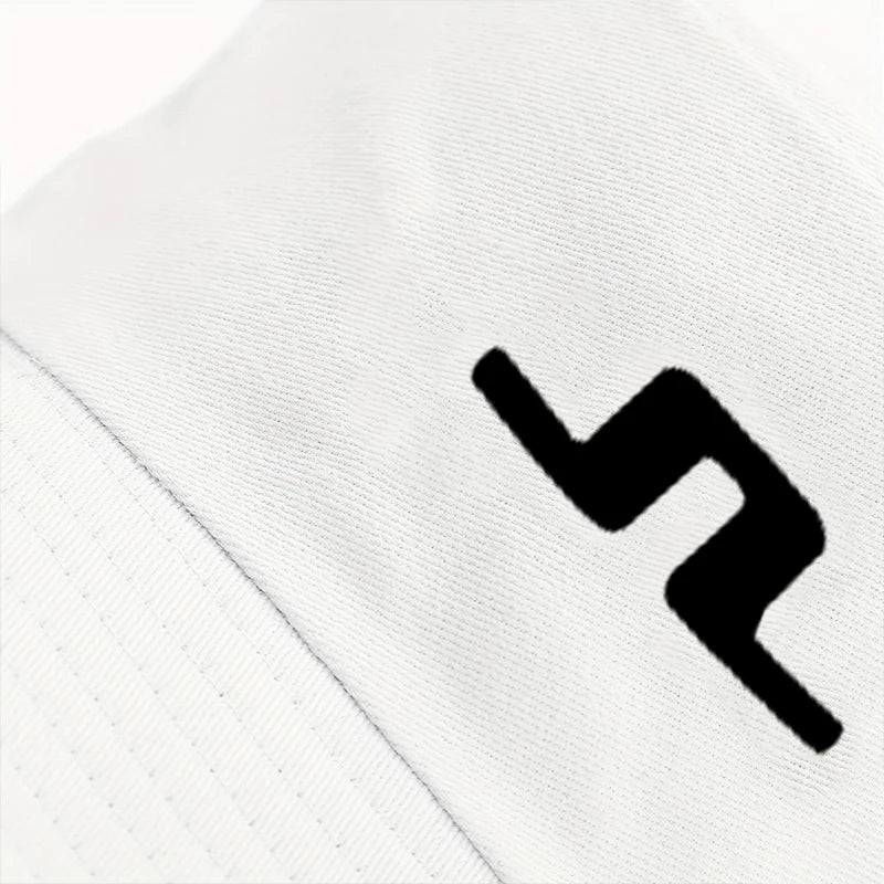 DnB Bucket Hat