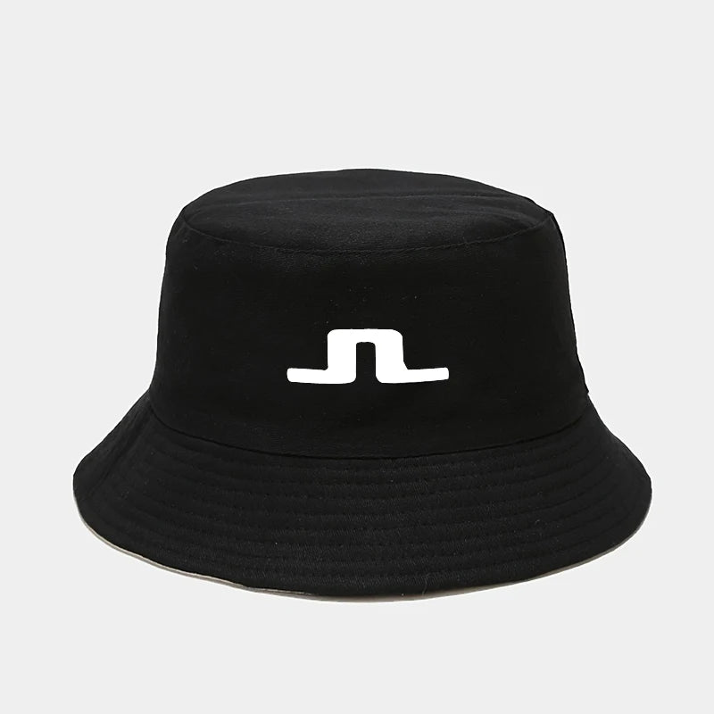 DnB Bucket Hat