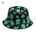 Bud Bucket Hat